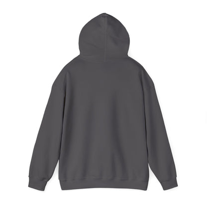 Coffeefoot Hoodie