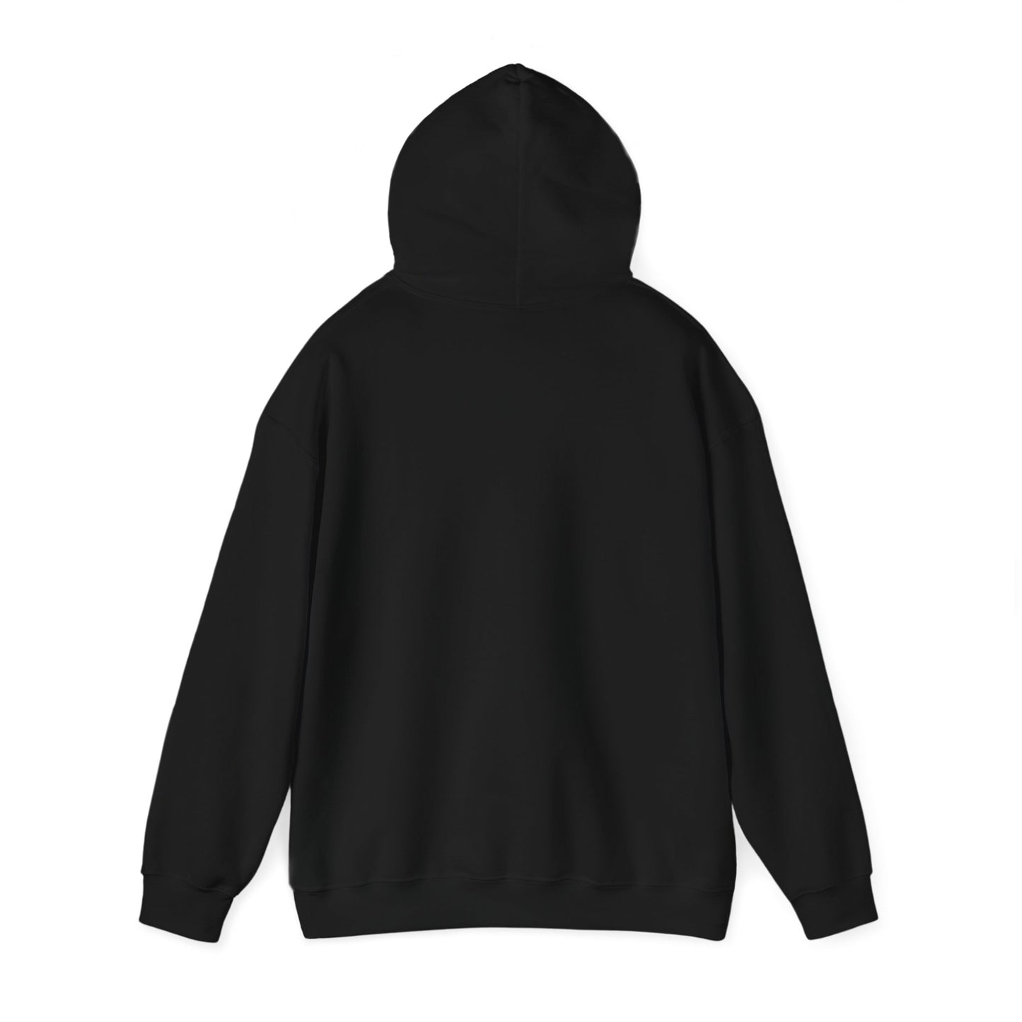 Coffeefoot Hoodie