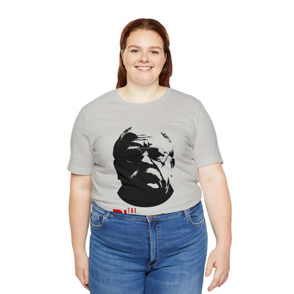 Wilford Brimley the Diabeetus Light Tee | Limited-Time